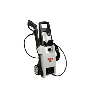 Máy xịt rửa cao áp Ryobi AJP-1610