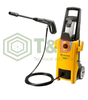 Máy xịt rửa cao áp Ryobi AJP-1610