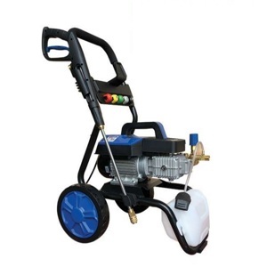 Máy xịt rửa công nghiệp Hyundai HD1012-25A