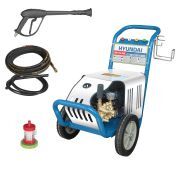 Máy xịt rửa công nghiệp Hyundai HD2017-55T