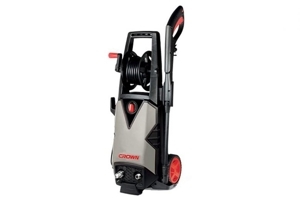 Máy xịt rửa Crown CT42020