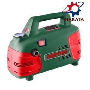 Máy xịt rửa Dekton DK2301 2300W