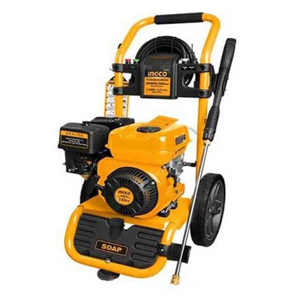 Máy xịt rửa dùng xăng Ingco GHPW1803 - 5HP