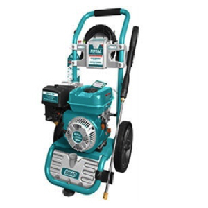 Máy xịt rửa dùng xăng Total TGT250103