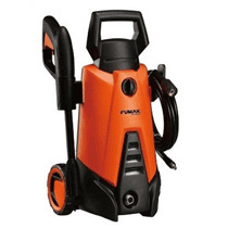 Máy xịt rửa  Fumak F-750