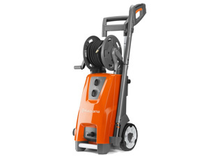 Máy xịt rửa Husqvarna PW460
