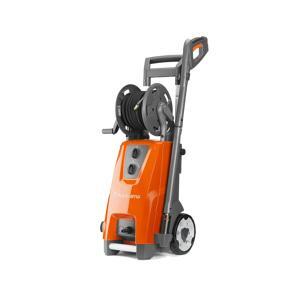 Máy xịt rửa Husqvarna PW460