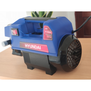 Máy xịt rửa Hyundai HRX713