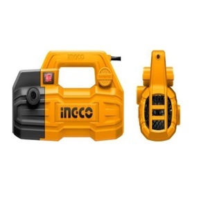 Máy xịt rửa Ingco HPWR15028