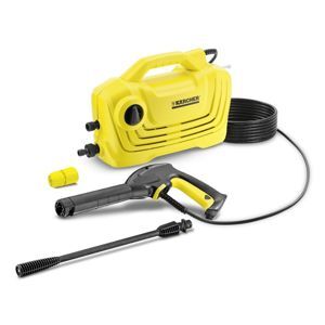 Máy xịt rửa Karcher K2 Classic