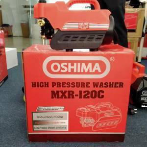 Máy xịt rửa Oshima OS-120C