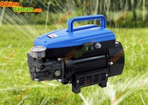 Máy xịt rửa Oshima OS1000 - 1100W