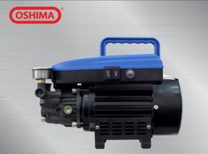 Máy xịt rửa Oshima OS1000 - 1100W