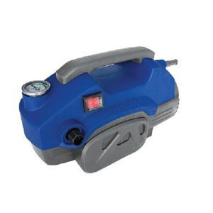Máy xịt rửa Thunder HRX816