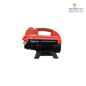 Máy xịt rửa xe cao áp FujiHome PW01 - 2300W