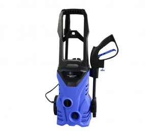 Máy xịt rửa xe cao áp Kachi MK-103 - 1650W
