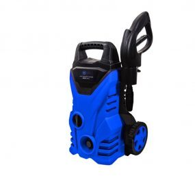 Máy xịt rửa xe cao áp Kachi MK73