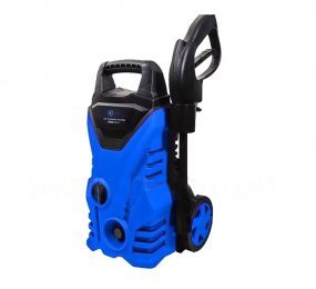 Máy xịt rửa xe cao áp Kachi MK74 (MK 74)
