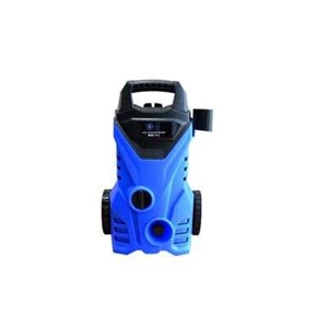 Máy xịt rửa xe cao áp Kachi MK73