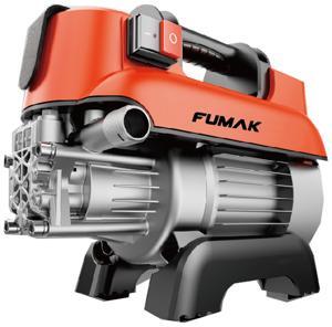 Máy xịt rửa xe Fumak F190