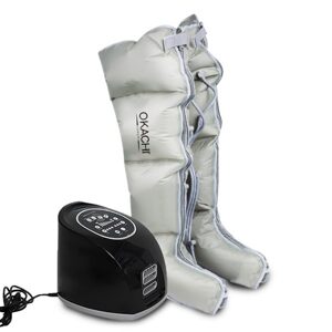 Máy xịt rửa xe Jetplus JP-2000
