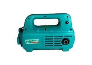 Máy xịt rửa xe T-Max TM-9G 2300W