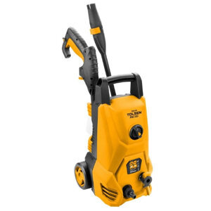 Máy xịt rửa xe Tolsen 79570