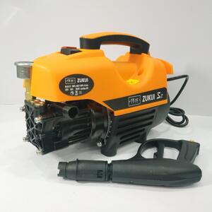 Máy xịt rửa xe Zukui S2 - 2000W