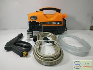 Máy xịt rửa xe Zukui S2 - 2000W