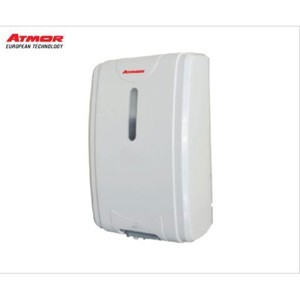 Máy xịt xà phòng cảm ứng Atmor AT-210S