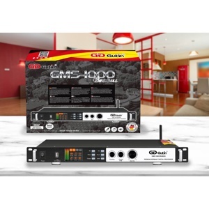 Máy xoa nền bê tông GMS1000