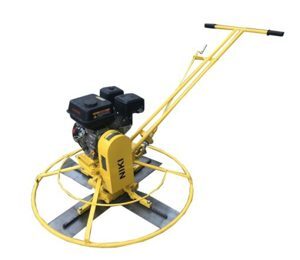 Máy xoa nền bê tông Niki PT-36
