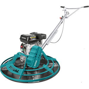 Máy xoa nền Total TP936-1 36", 5.5HP