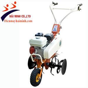 Máy xới đất BL-550
