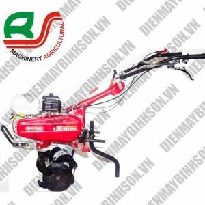 Máy xới đất đa năng Honda TL501