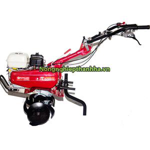 Máy xới đất đa năng Honda TL600HD