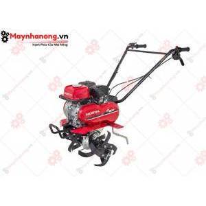 Máy xới đất Honda F300 IN