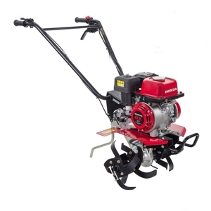 Máy xới đất Honda F300 IN