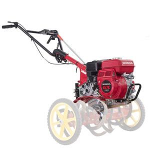 Máy xới đất Honda FJ500