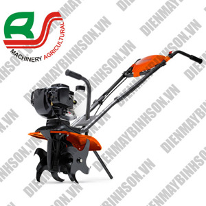 Máy xới đất Husqvarna T300RS