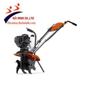 Máy xới đất Husqvarna T300RS