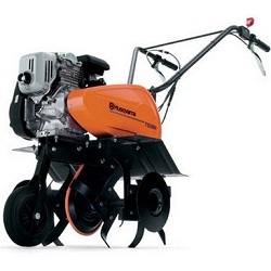 Máy xới đất Husqvarna T50RS