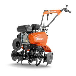 Máy xới đất Husqvarna TF-230