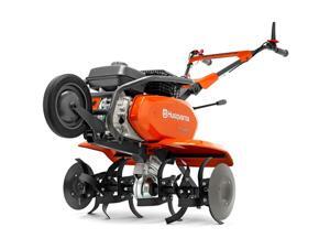 Máy xới đất Husqvarna TF-230