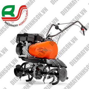 Máy xới đất Husqvarna TF 536