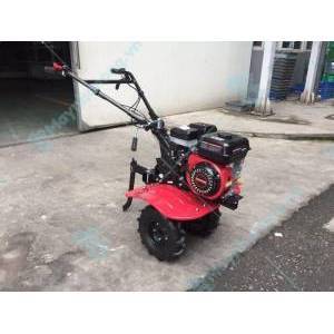 Máy xới đất Kamastsu KM850