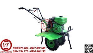 Máy xới đất made in China Shineray SR1Z-80