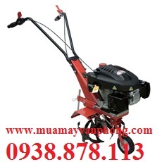 Máy xới đất MTT 40