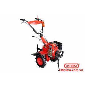Máy xới đất OShima XDD1
