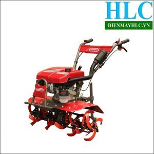 Máy xới đất Oshima XDX1-B